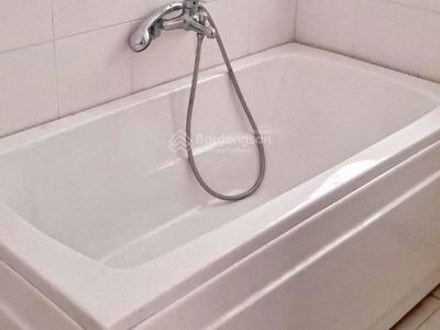 Logement dans Nha Be, Vietnam Logement dans Nha Be, Vietnam