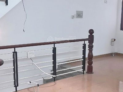 Жилье в Nha Be, Vietnam Жилье в Nha Be, Vietnam