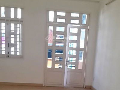 Housing in Nha Be, Vietnam  Housing in Nha Be, Vietnam