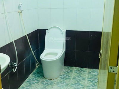 Gehäuse In Ho Chi Minh City, Vietnam Gehäuse In Ho Chi Minh City, Vietnam