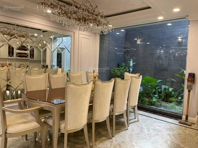 Logement dans Hanoi, Vietnam Logement dans Hanoi, Vietnam