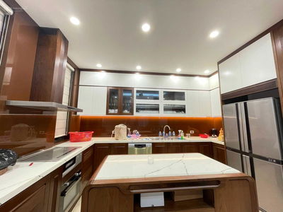 Vinhomes The Harmony, Vietnam Vinhomes The Harmony, Vietnam