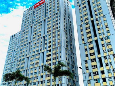 Citi Esto, Vietnam Citi Esto, Vietnam