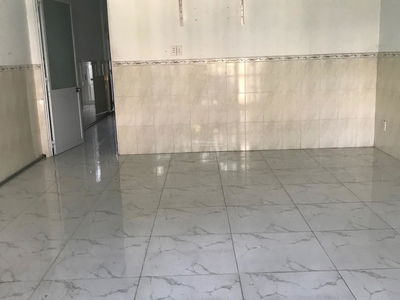 Logement dans Nha Be, Vietnam  Logement dans Nha Be, Vietnam