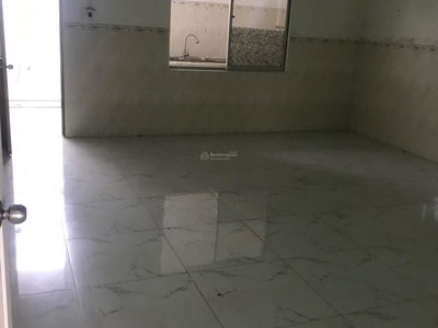 Alojamiento en Nha Be, Vietnam  Alojamiento en Nha Be, Vietnam