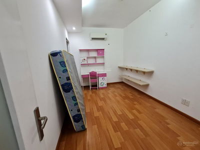 The Pegasus Plaza, Vietnam The Pegasus Plaza, Vietnam