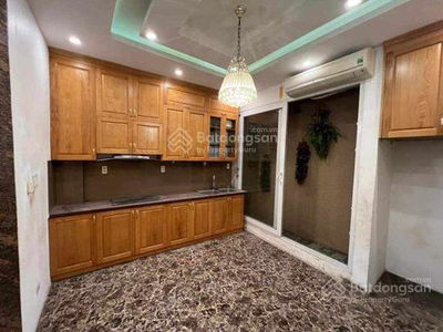 Khu đô thị mới Văn Quán, Vietnam Khu đô thị mới Văn Quán, Vietnam