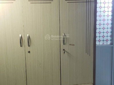 Gehäuse In Ho Chi Minh City, Vietnam Gehäuse In Ho Chi Minh City, Vietnam