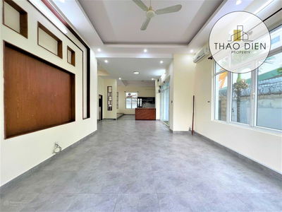 Жилье в Di An, Vietnam Жилье в Di An, Vietnam