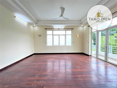 Жилье в Di An, Vietnam Жилье в Di An, Vietnam