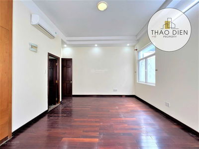 Housing in Di An, Vietnam Housing in Di An, Vietnam