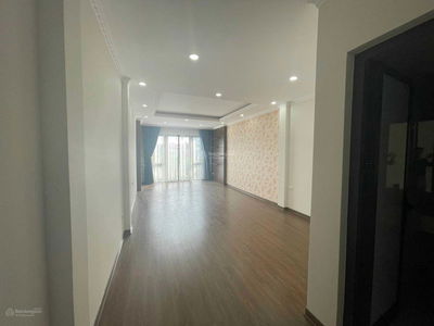 Logement dans Hanoi, Vietnam Logement dans Hanoi, Vietnam