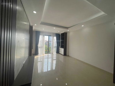 Alojamiento en Hanoi, Vietnam Alojamiento en Hanoi, Vietnam