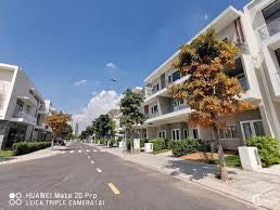 Rio Vista, Vietnam Rio Vista, Vietnam