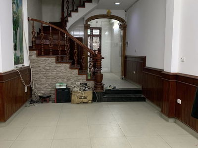 Nam La Khe urban area, Vietnam Nam La Khe urban area, Vietnam