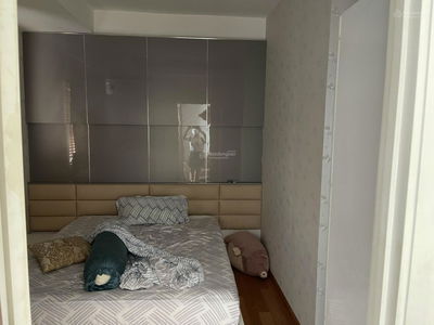 The Pegasus Plaza, Vietnam The Pegasus Plaza, Vietnam