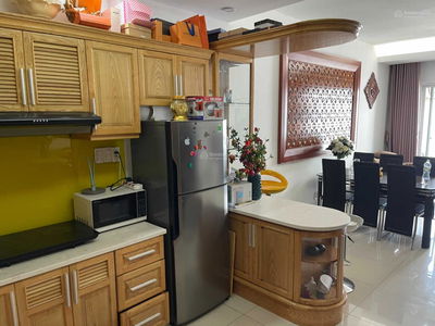 The Pegasus Plaza, Vietnam The Pegasus Plaza, Vietnam