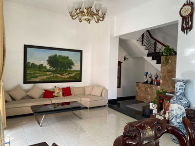 Gehäuse In Ho Chi Minh City, Vietnam Gehäuse In Ho Chi Minh City, Vietnam