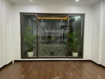 Gehäuse In Ha GJong, Vietnam Gehäuse In Ha GJong, Vietnam