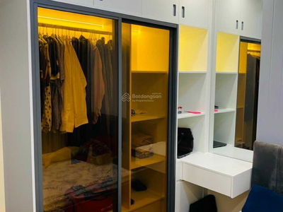 D'Lusso Apartment, Vietnam D'Lusso Apartment, Vietnam