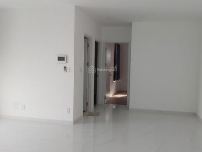 D'Lusso Apartment, Vietnam D'Lusso Apartment, Vietnam