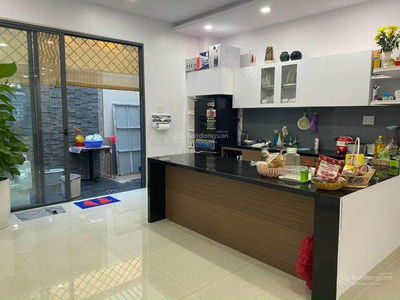 Khu đô thị Mỹ Gia Khu đô thị Mỹ Gia