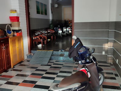 Gehäuse In Ho Chi Minh City, Vietnam Gehäuse In Ho Chi Minh City, Vietnam