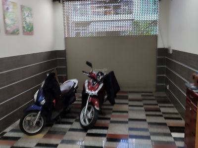 Logement dans Ho Chi Minh City, Vietnam Logement dans Ho Chi Minh City, Vietnam