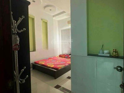 Logement dans Ho Chi Minh City, Vietnam Logement dans Ho Chi Minh City, Vietnam
