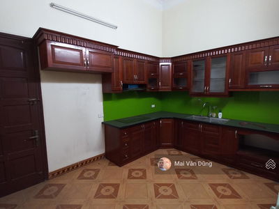 Gehäuse In Co Loa, Vietnam Gehäuse In Co Loa, Vietnam