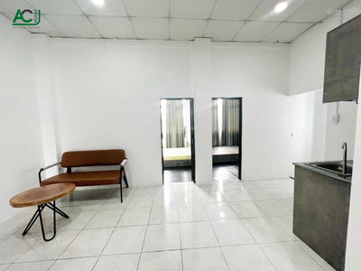 Bach Dang Street, Vietnam Bach Dang Street, Vietnam