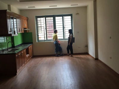 Alojamiento en Hanoi, Vietnam Alojamiento en Hanoi, Vietnam