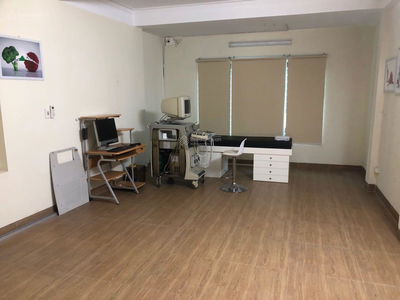 Khu đô thị mới Văn Quán, Vietnam Khu đô thị mới Văn Quán, Vietnam