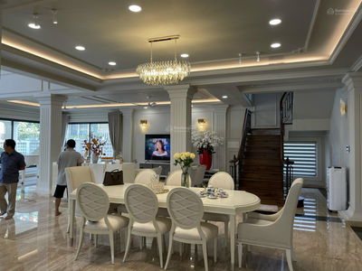 Housing in Ho Chi Minh City, Vietnam Housing in Ho Chi Minh City, Vietnam