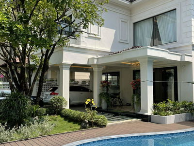 Жилье в Ho Chi Minh City, Vietnam Жилье в Ho Chi Minh City, Vietnam