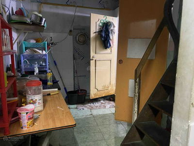 Gehäuse In Ho Chi Minh City, Vietnam Gehäuse In Ho Chi Minh City, Vietnam