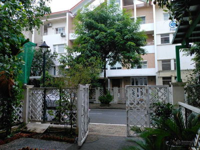 Mailand Hanoi City, Vietnam Mailand Hanoi City, Vietnam