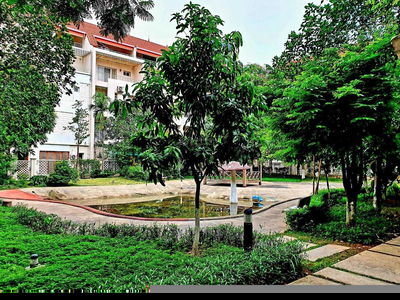 Mailand Hanoi City, Vietnam Mailand Hanoi City, Vietnam