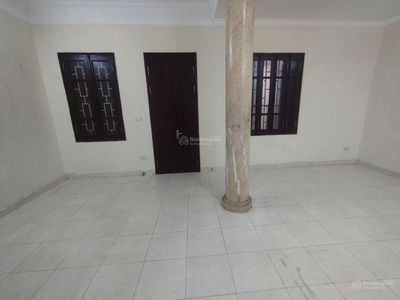 Chung cư 282 Nguyễn Huy Tưởng, Vietnam Chung cư 282 Nguyễn Huy Tưởng, Vietnam