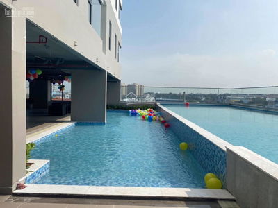 Flora Bride, Vietnam Flora Bride, Vietnam