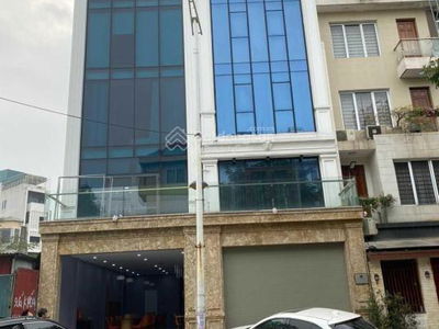 Alojamiento en Ha GJong, Vietnam Alojamiento en Ha GJong, Vietnam