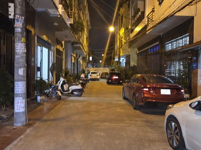 Logement dans Haiphong, Vietnam Logement dans Haiphong, Vietnam