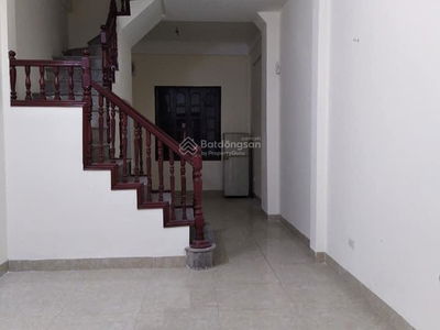 Housing in Hanoi, Vietnam Housing in Hanoi, Vietnam