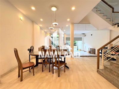 Song Giong residential area, Vietnam Song Giong residential area, Vietnam