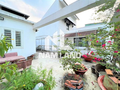 Song Giong residential area, Vietnam Song Giong residential area, Vietnam