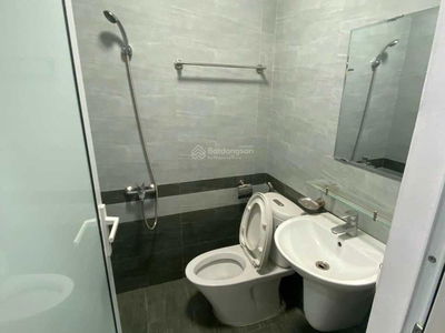 Area A - Geleximco Le Trong Tan, Vietnam Area A - Geleximco Le Trong Tan, Vietnam