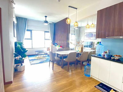 Flora Bride, Vietnam Flora Bride, Vietnam