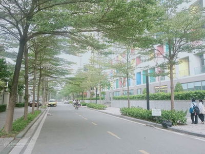 Khu đô thị mới An Hưng Khu đô thị mới An Hưng