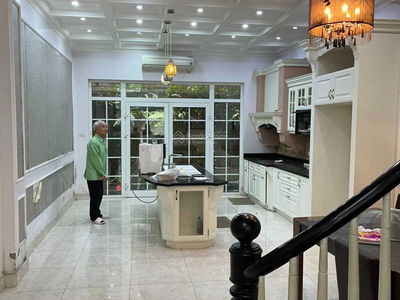 Logement dans Ha GJong, Vietnam Logement dans Ha GJong, Vietnam