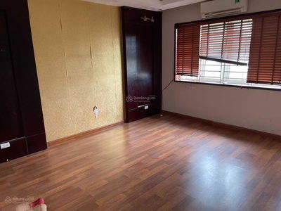 Housing in Ha GJong, Vietnam Housing in Ha GJong, Vietnam